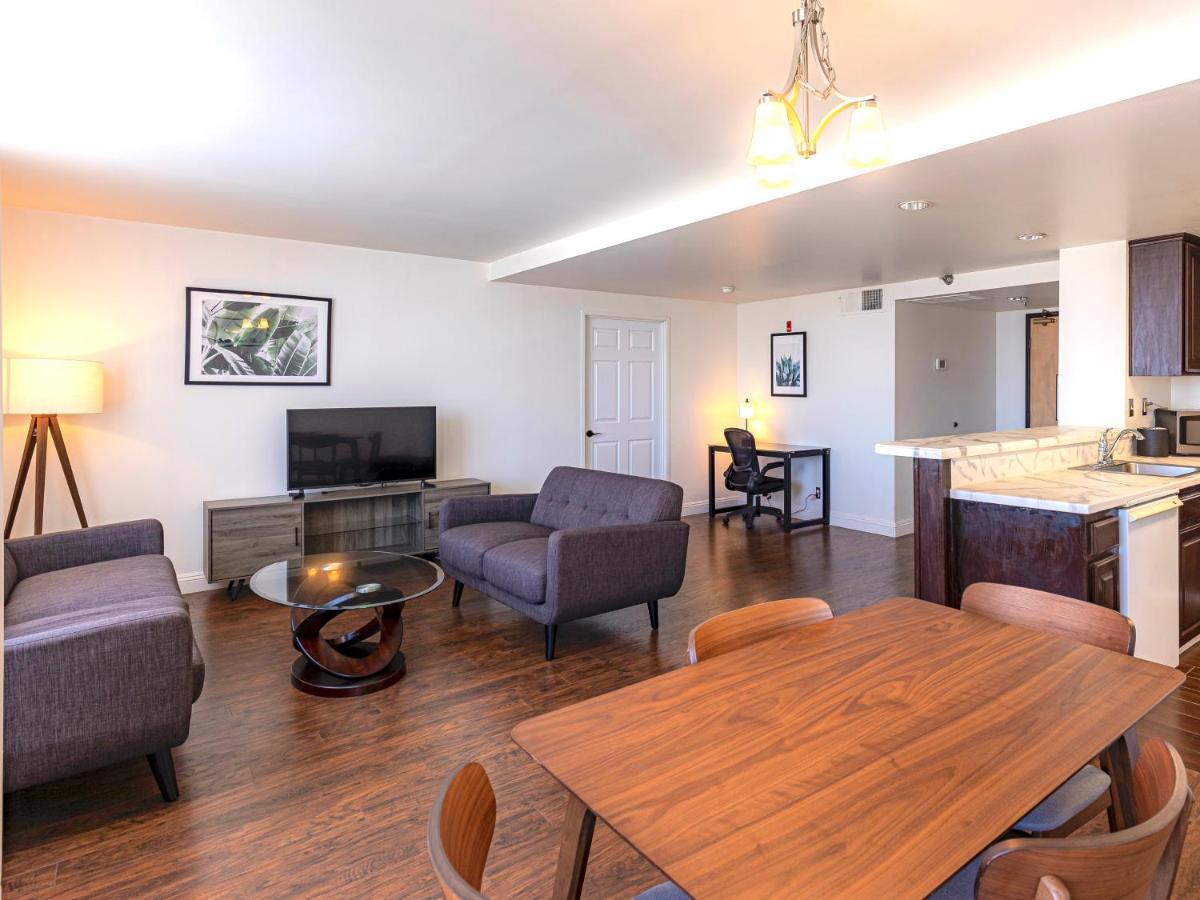 New Hotel Gardena