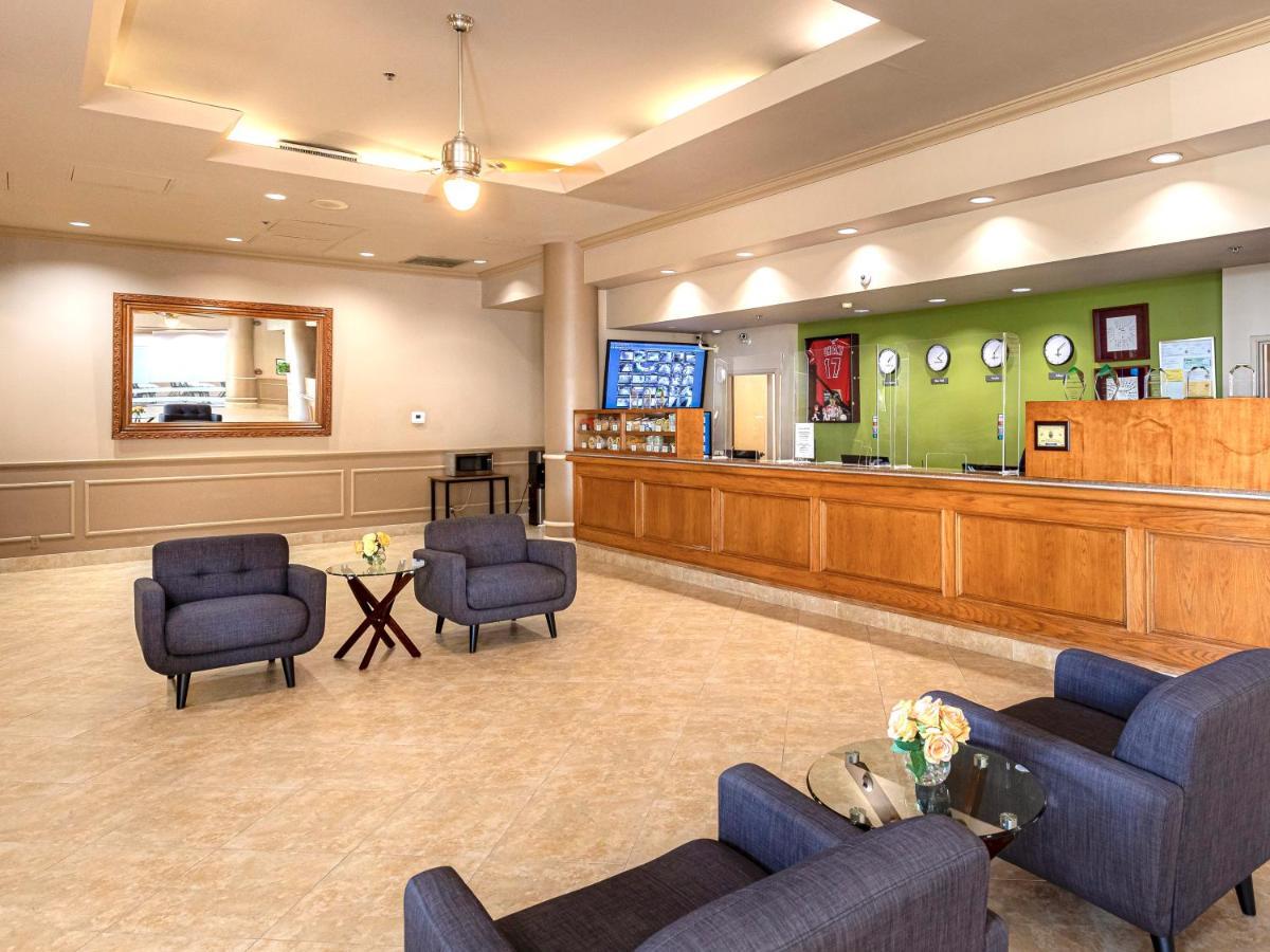 Hotel New 2*